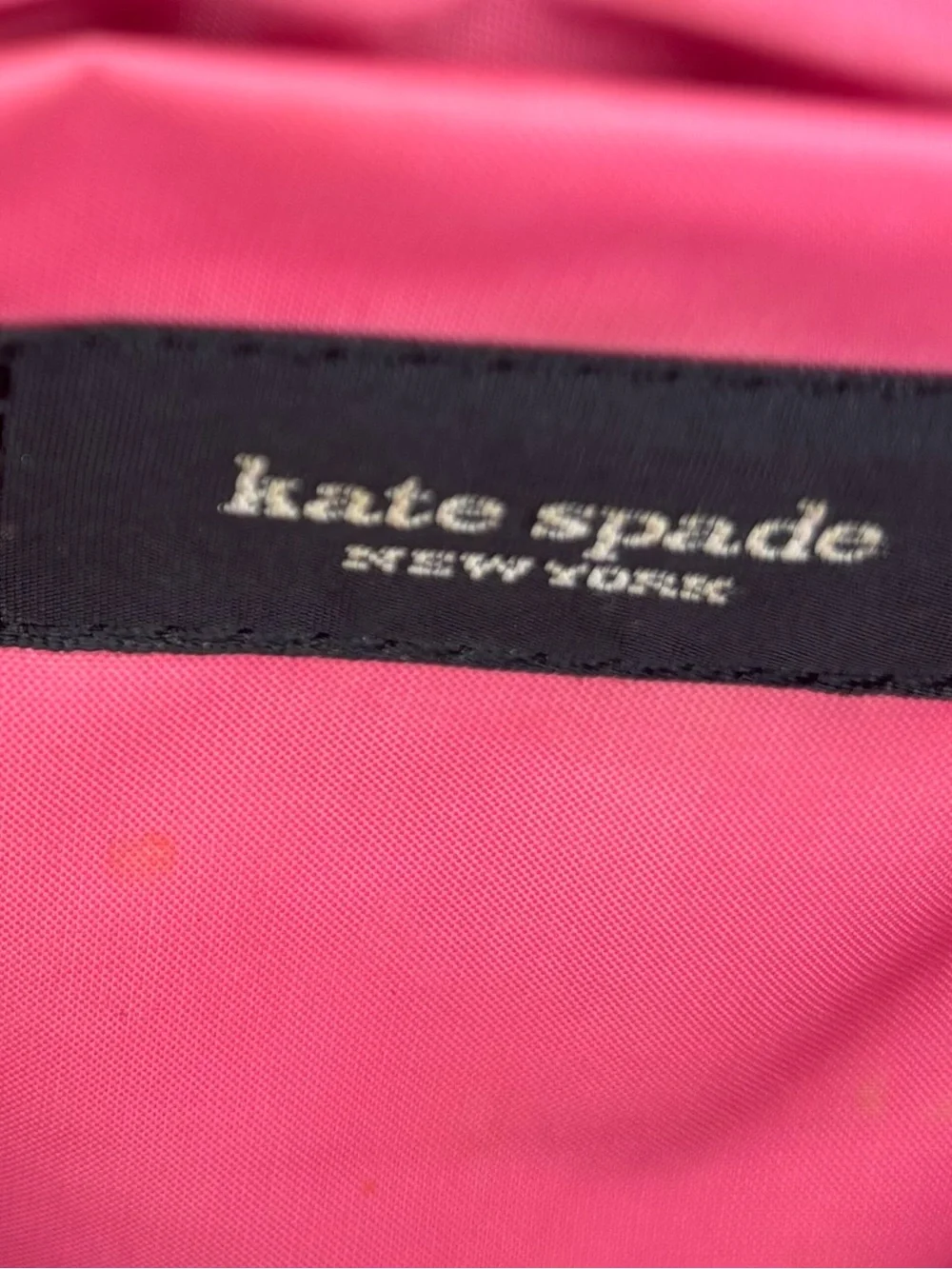 kate spade kate spade